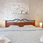 Apartment Brdo