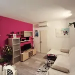 Apartment Brdo