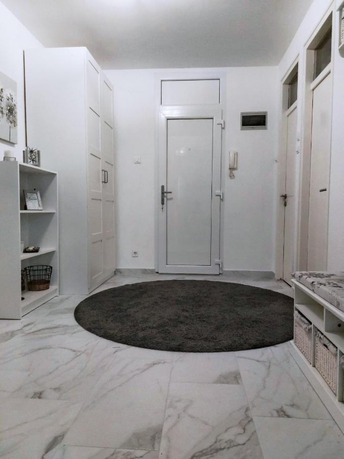 Brdo Apartment