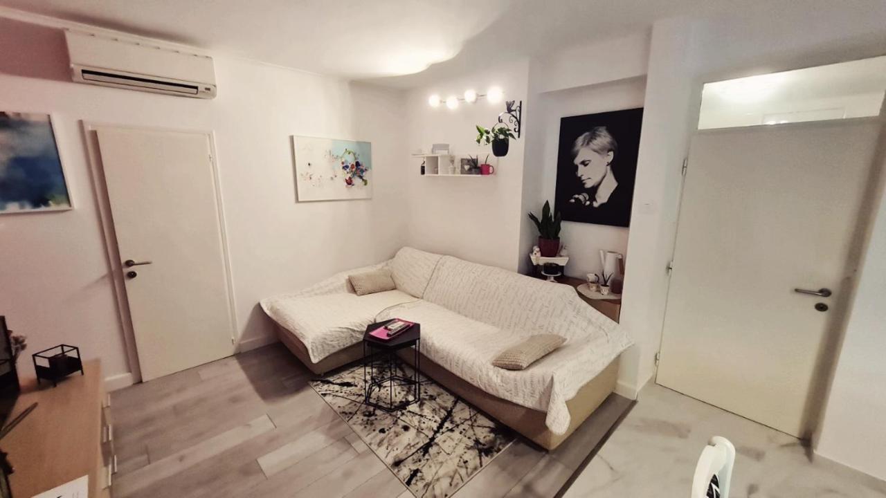Apartment Brdo Pula